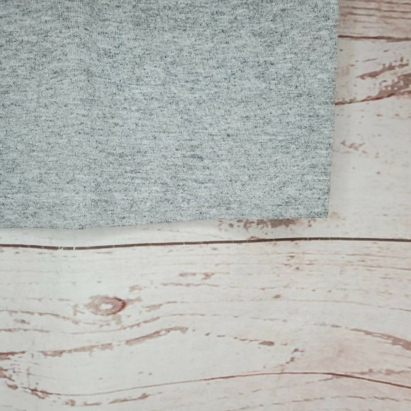 When It Snows It Blows Snow Blower Stout $2 Gildan Ultra Cotton Med T Shirt - Picture 6 of 10